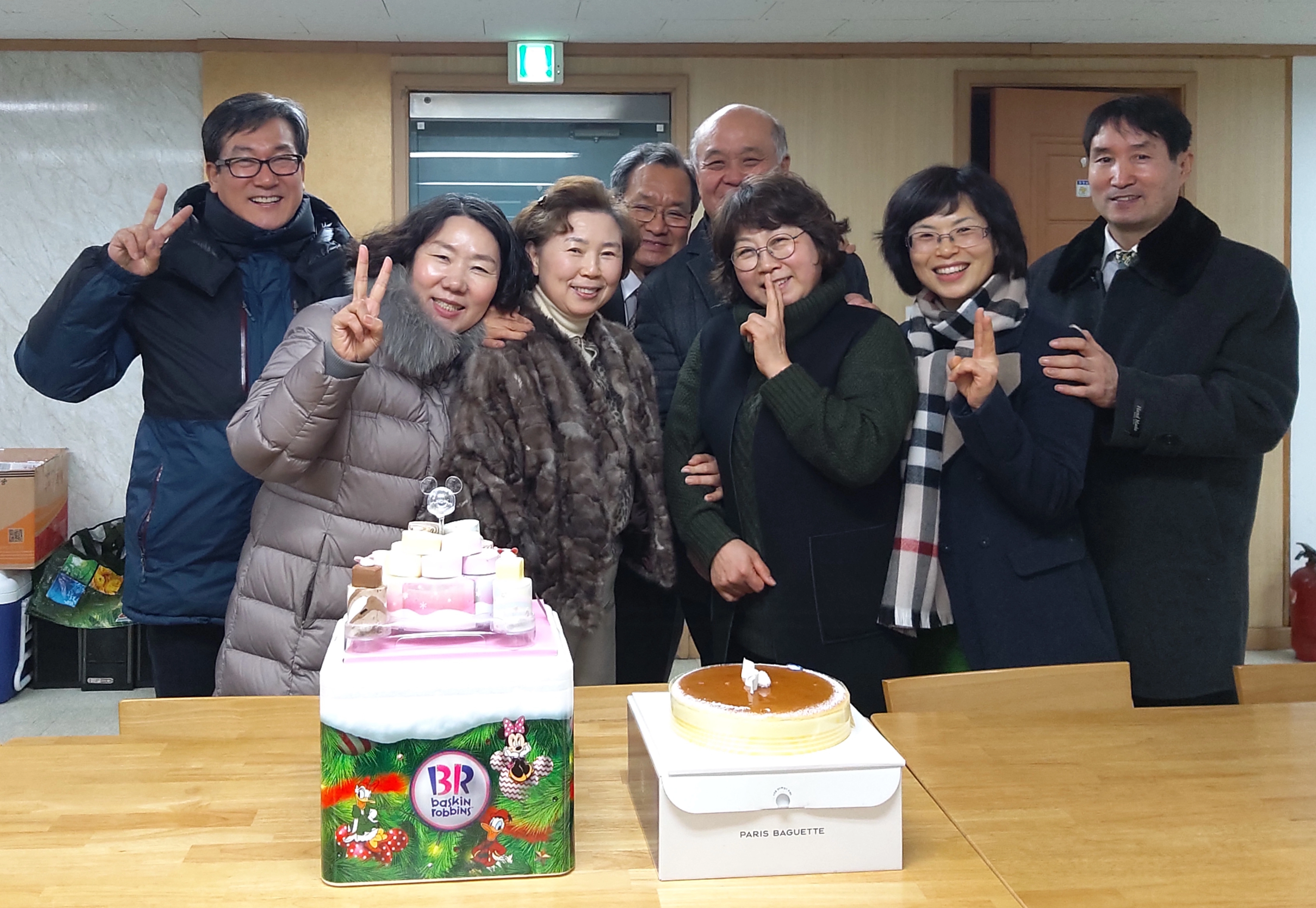 세우는교회 갤러리 15