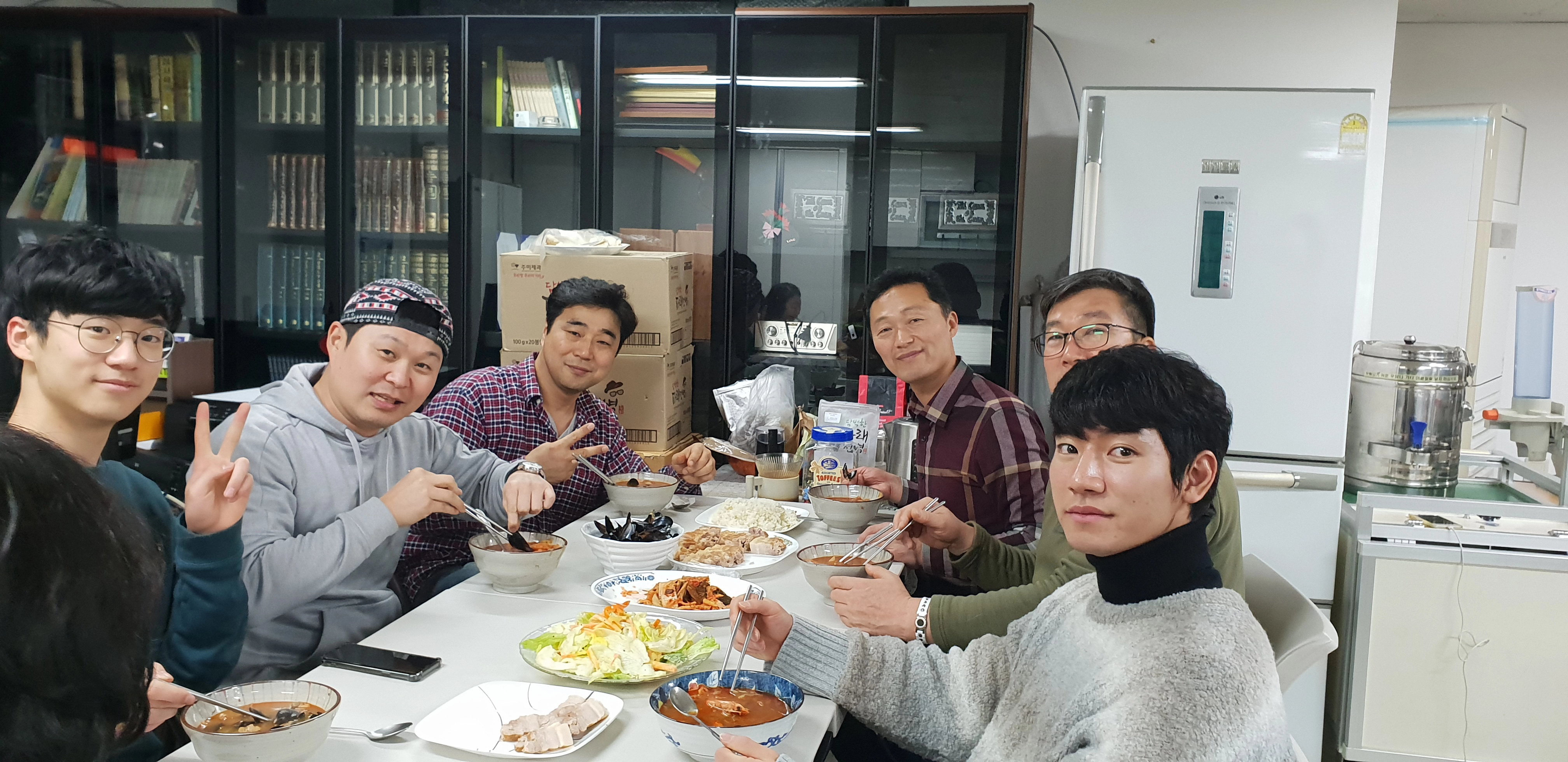 세우는교회 갤러리 18