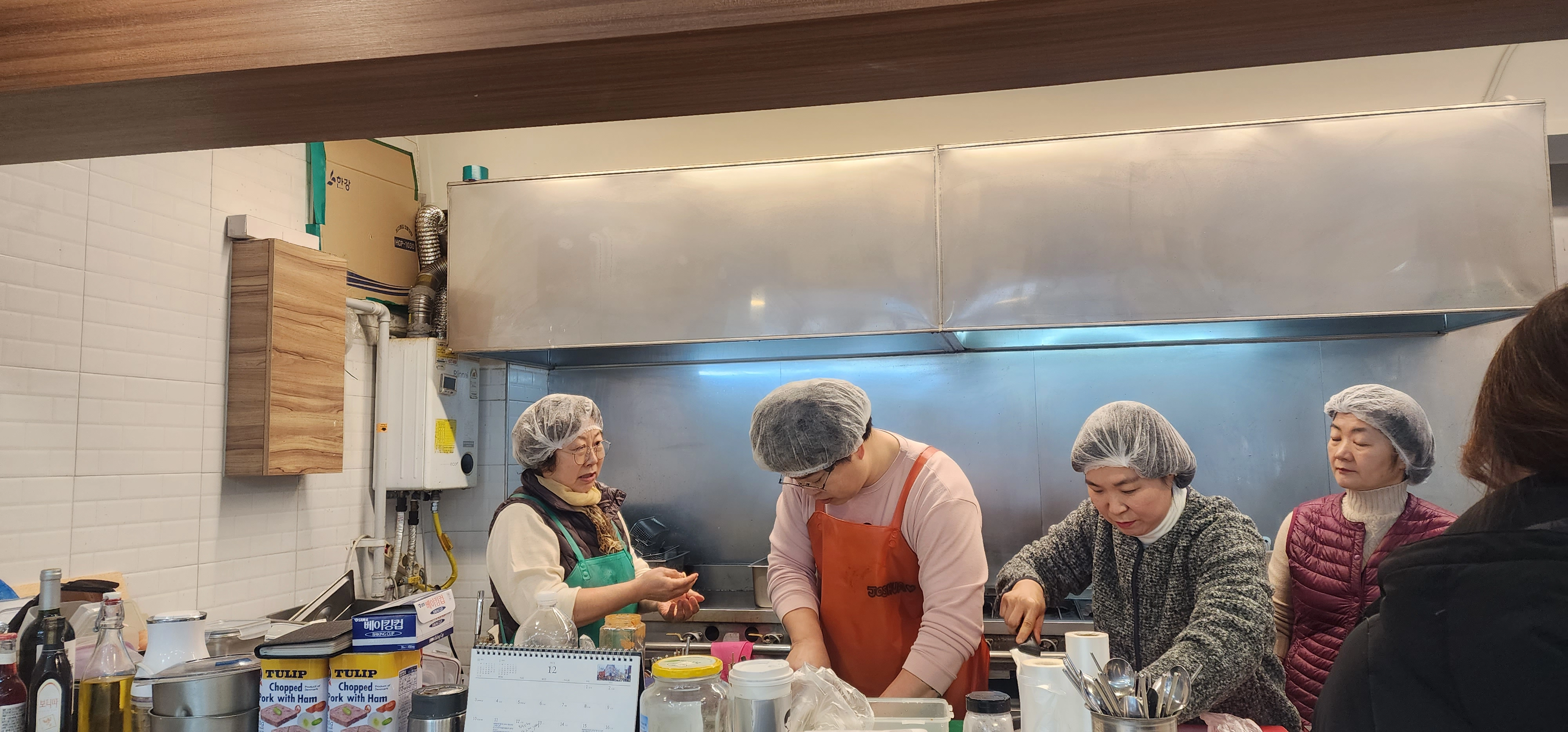 세우는교회 갤러리 22