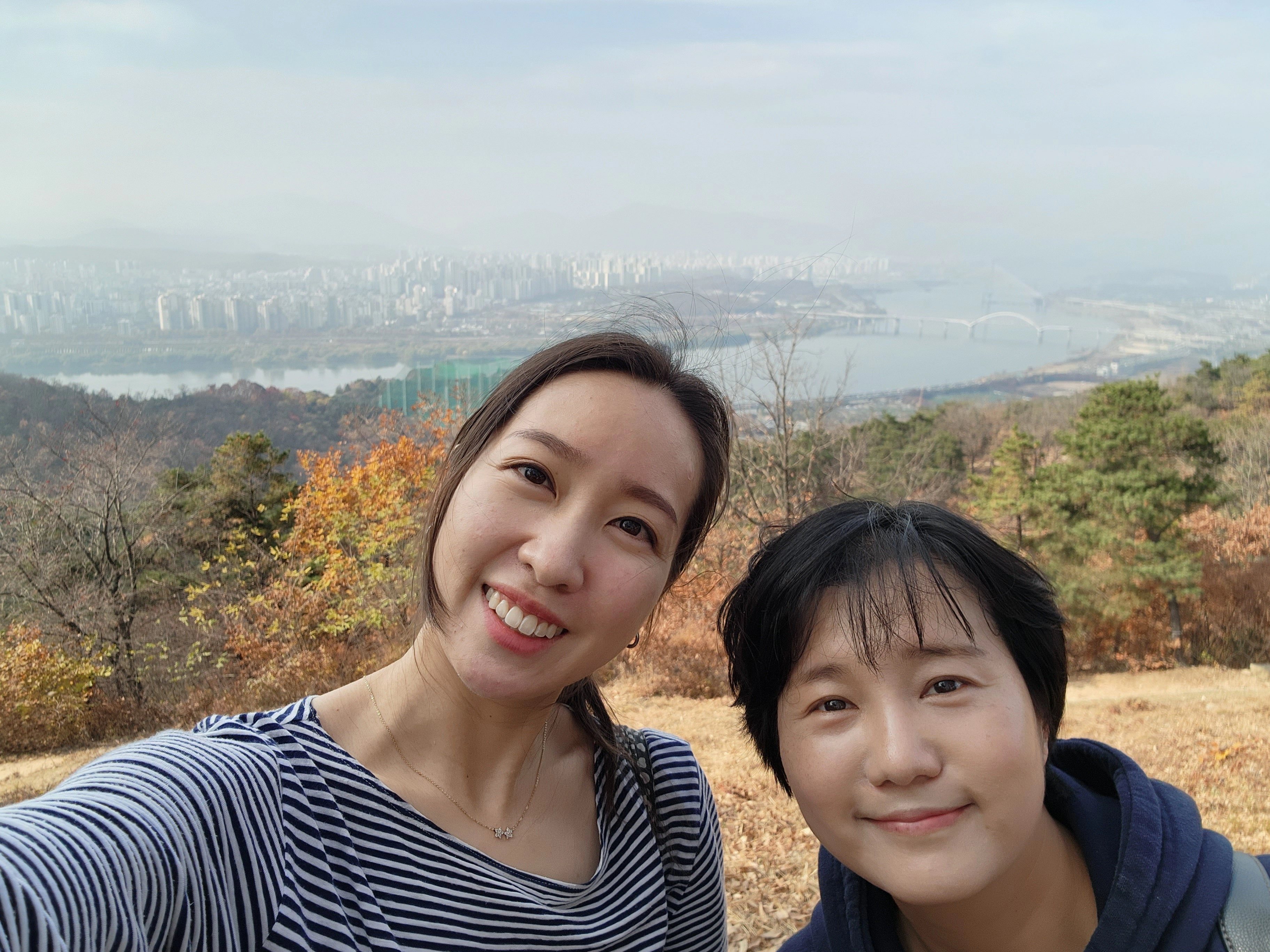 세우는교회 갤러리 30