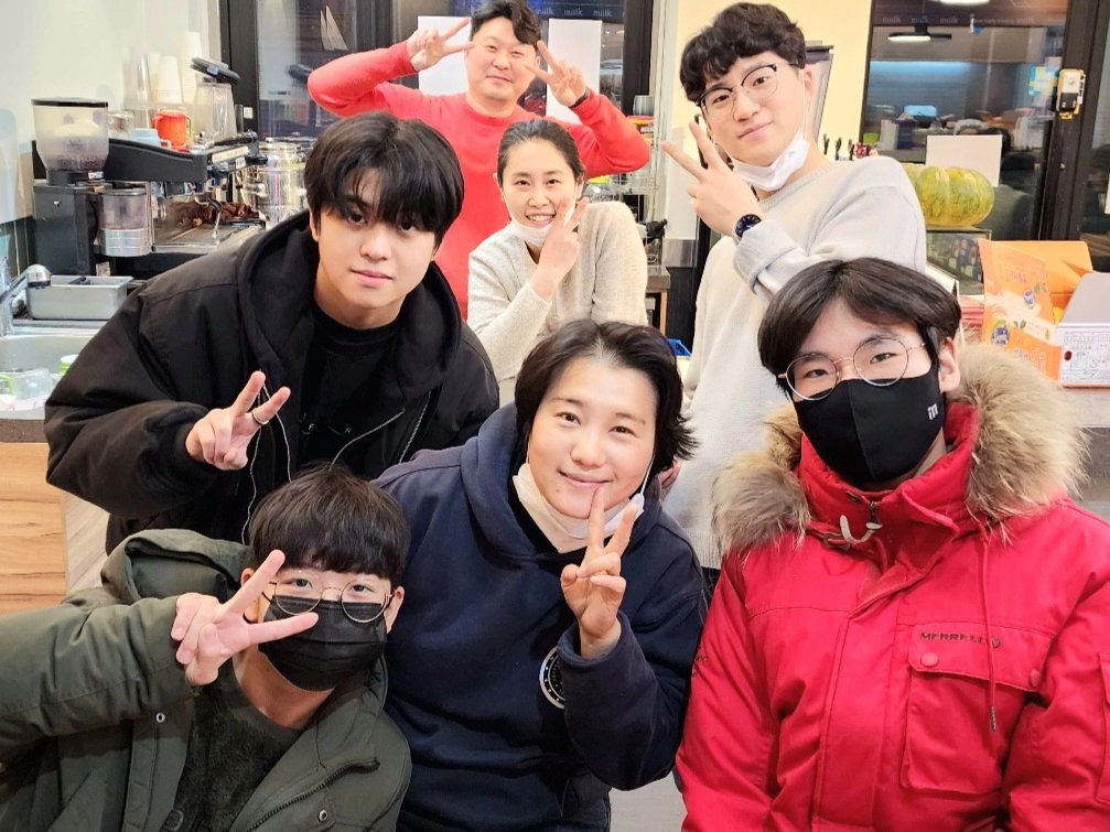 세우는교회 갤러리 31