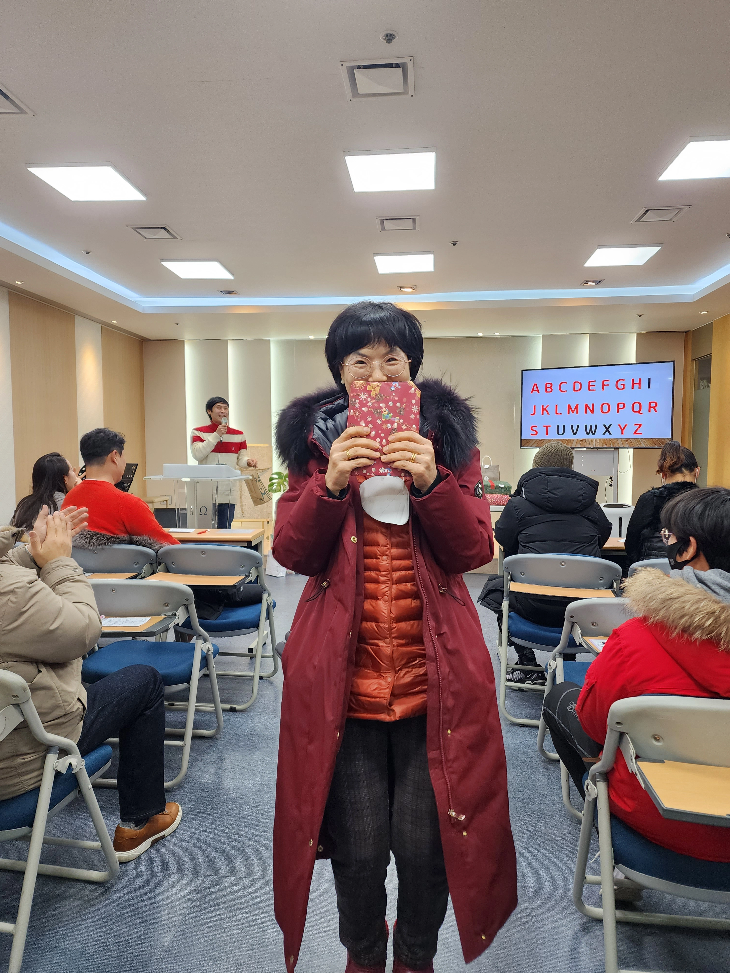 세우는교회 갤러리 33