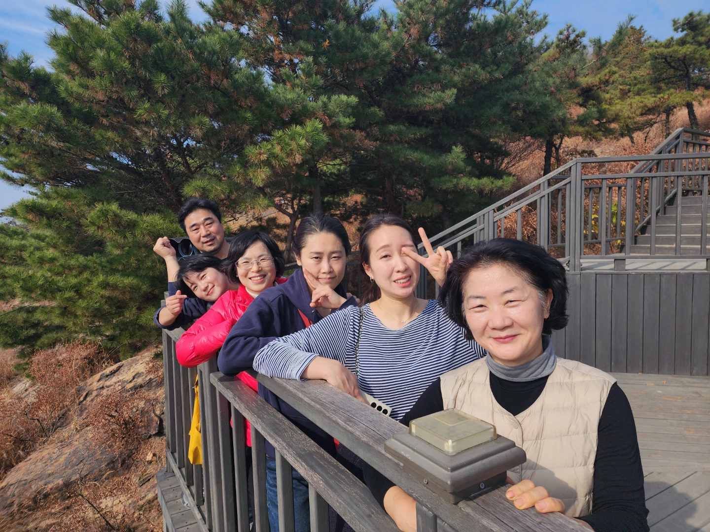 세우는교회 갤러리 37