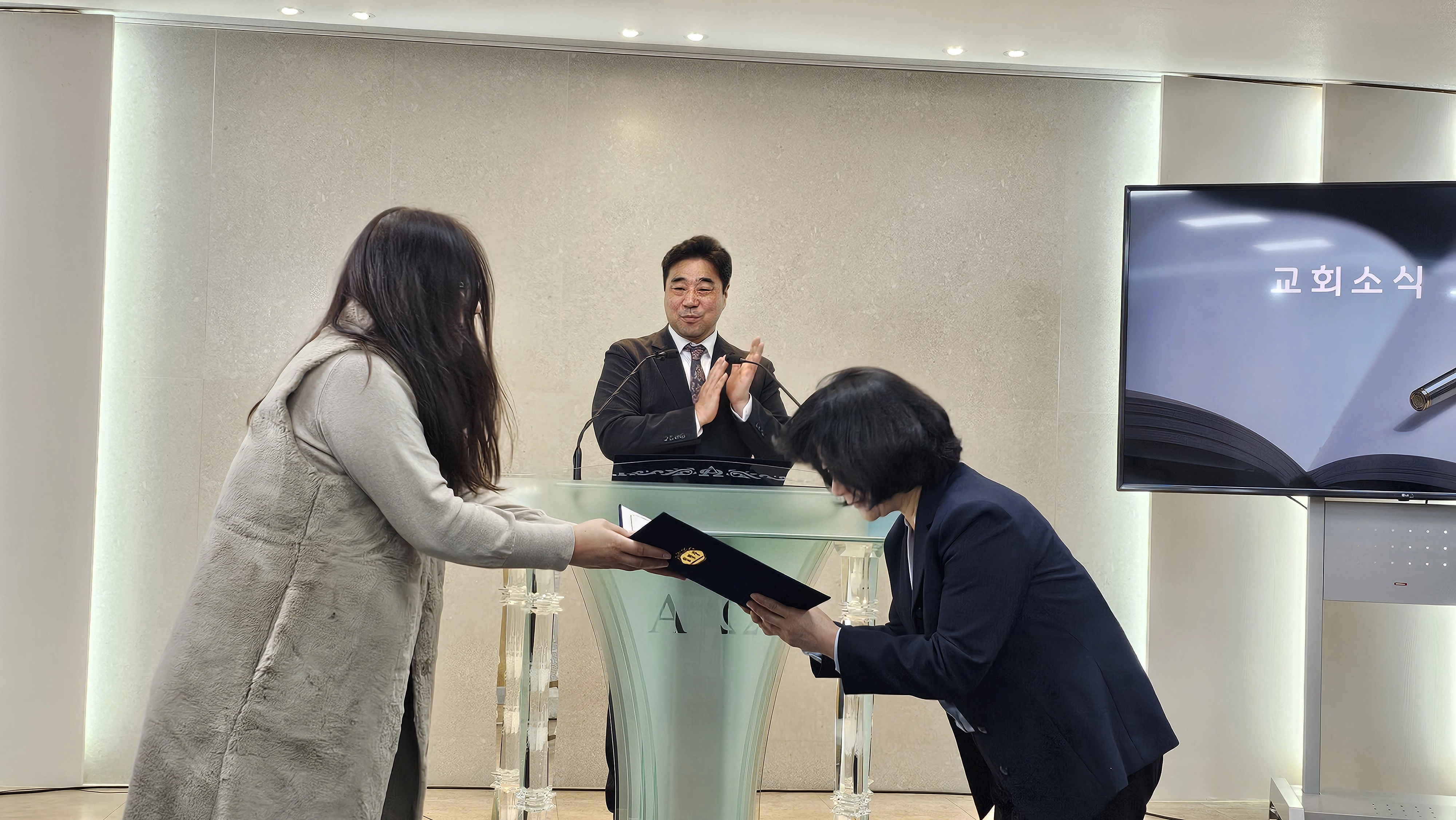 세우는교회 갤러리 57