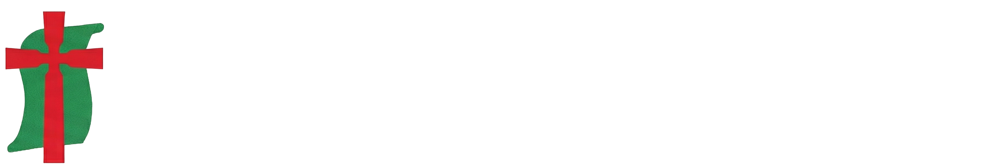 세우는교회
